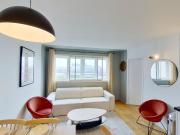 Colocation à Clichy: Appartement de 11m2