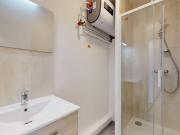 Colocation à Colombes: Appartement de 10m2