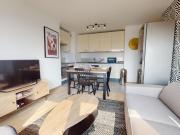 Colocation à Colombes: Appartement de 12m2