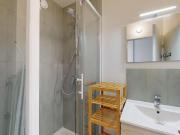 Colocation à Courbevoie: Appartement de 10m2