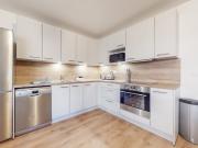 Colocation à Créteil: Appartement de 9m2