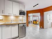 Colocation à Créteil: Appartement de 11m2