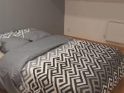 Colocation à Deuil la barre