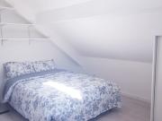 Colocation à Ermont en maison meublée