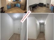 Colocation à Evry Appartement Neuf – Colocation