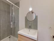 Colocation à Fontenay sous Bois: Appartement de 1