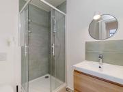 Colocation à Fontenay sous Bois: Appartement de 9