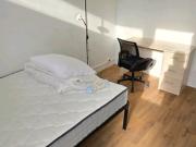 Colocation à Fresnes proche Antony