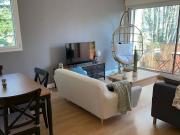 Colocation à Gif Sur Yvette, pour deux personnes