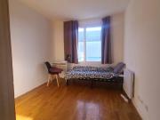 Colocation à Guyancourt à proximité de la gare