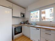 Colocation à Guyancourt: Appartement de 9m2