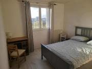 Colocation à l’Île Saint Denis – proche Paris