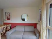 Colocation à Lille 81 m2