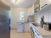 Colocation à Lille: Appartement de 13m2