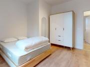 Colocation à Lyon