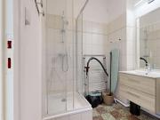 Colocation à Lyon: Appartement de 10m2