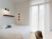 Colocation à Marseille Colocation à Marseille