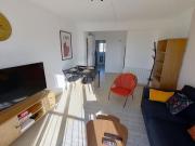 Colocation à Marseille: Appartement de 9m2