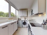 Colocation à Massy: Appartement de 9m2