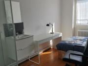 COLOCATION A METZ All INCLUSIVE