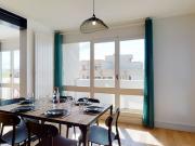 Colocation à Montigny le Bretonneux: Appartement