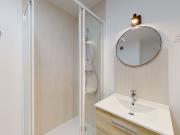 Colocation à Montigny le Bretonneux: Appartement