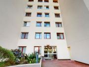 Colocation à Montigny le Bretonneux: Appartement