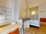 Colocation à Montpellier: appartement de 127 m²