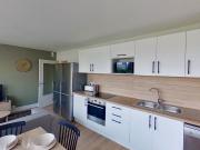 Colocation à Nanterre: Appartement de 11m2