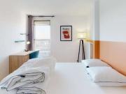 Colocation à Nanterre: Appartement de 89 m²