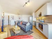 Colocation à Nanterre: Appartement de 13m2