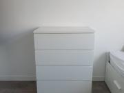 Colocation à neuf à EVRY