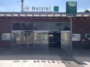 Colocation à Noisiel