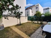 Colocation à Noisy le grand