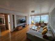 Colocation à Noisy le Grand