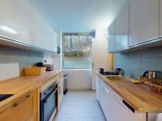 Colocation à Palaiseau: Appartement de 10m2