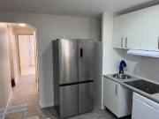 colocation à Paray Vieille Poste