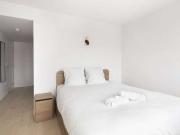 Colocation à Paris Colocation à Paris