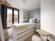 Colocation à Paris Colocation à Paris