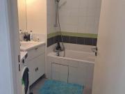 Colocation à projet soidaire KAPS