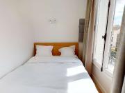 Colocation à Puteaux: appartement de 440 m²