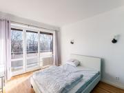 COLOCATION A SAINT ETIENNE PROXIMITE DE CENTRE DEUX 4...