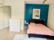 Colocation à Soisy sous Montmorency