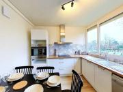 Colocation à Talence: Appartement de 10m2