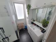 Colocation à Tours À deux pas du Tram