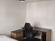 Colocation à Valmy Lyon 9e