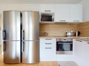 Colocation à Villejuif: Appartement de 9m2