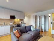 Colocation à Villemomble: Appartement de 11m2