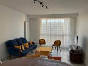 Colocation à Villeurbanne