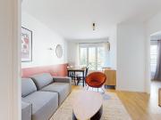 Colocation à Villeurbanne: Appartement de 10m2